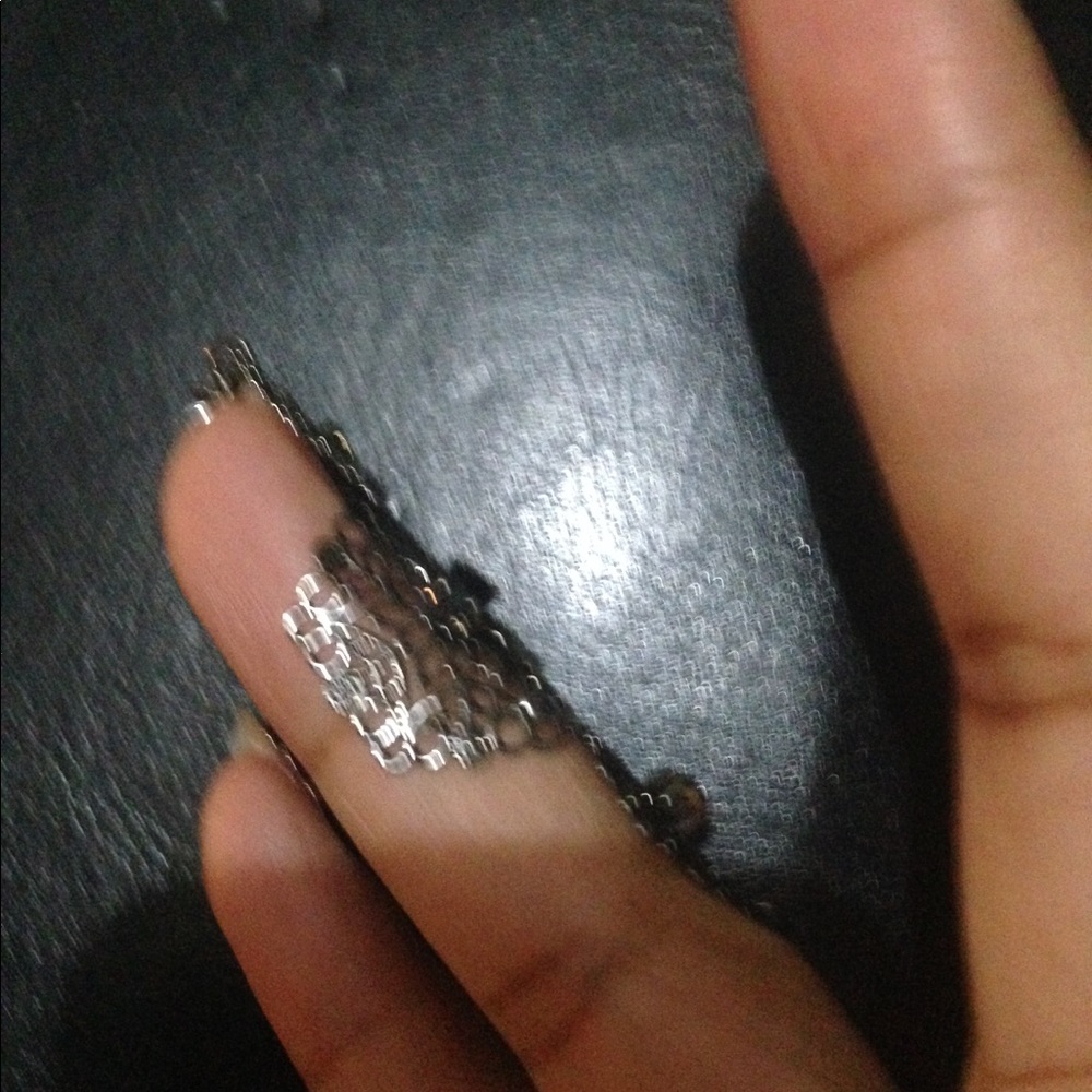 Jewelry - Picture 3 of 3